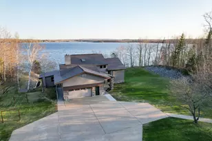 35873 Drumbeater Rd, Cohasset, MN 55721 - Photo 58