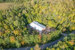 35873 Drumbeater Rd, Cohasset, MN 55721 - Photo 72