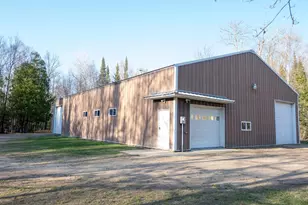 35873 Drumbeater Rd, Cohasset, MN 55721 - Photo 38