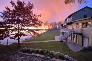 35873 Drumbeater Rd, Cohasset, MN 55721 - Photo 1