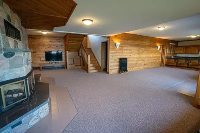 35873 Drumbeater Road, Cohasset, MN 55721 - Photo 32