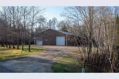 35873 Drumbeater Road, Cohasset, MN 55721 - Photo 40