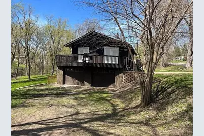 253 Tower Heights Court, Prescott, WI 54021 - Photo 1