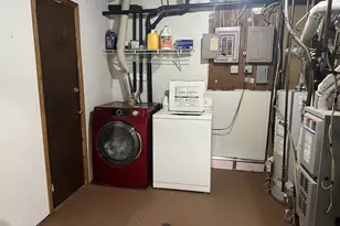 253 Tower Heights Ct, Prescott, WI 54021 - Photo 16