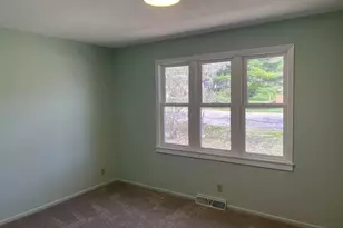 253 Tower Heights Ct, Prescott, WI 54021 - Photo 14