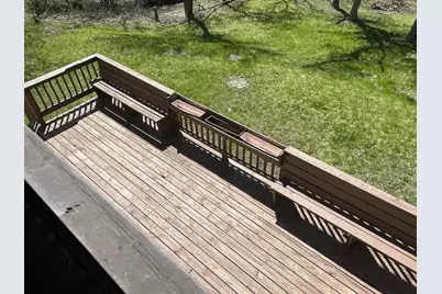 253 Tower Heights Court, Prescott, WI 54021 - Photo 20