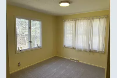 253 Tower Heights Court, Prescott, WI 54021 - Photo 8