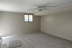 253 Tower Heights Ct, Prescott, WI 54021 - Photo 12