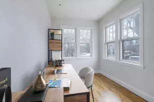 1070 21st Ave SE, Minneapolis, MN 55414 - Photo 8