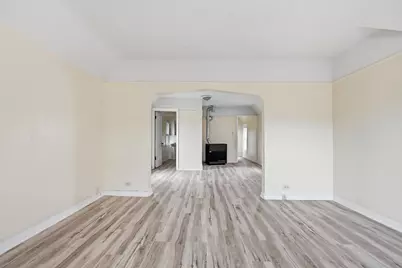 1070 21st Avenue SE, Minneapolis, MN 55414 - Photo 10
