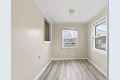 1070 21st Avenue SE, Minneapolis, MN 55414 - Photo 12