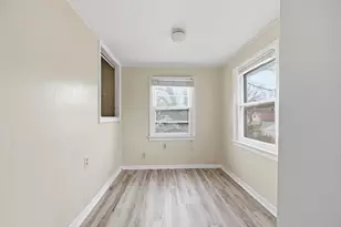 1070 21st Ave SE, Minneapolis, MN 55414 - Photo 12