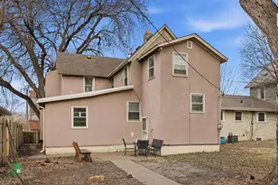 1070 21st Ave SE, Minneapolis, MN 55414 - Photo 18