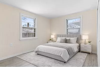 1070 21st Avenue SE, Minneapolis, MN 55414 - Photo 6