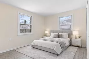 1070 21st Ave SE, Minneapolis, MN 55414 - Photo 6