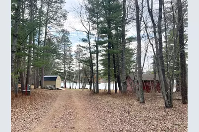 22175 Grand Pines Trail, Nevis, MN 56467 - Photo 16