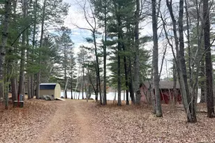 22175 Grand Pines Trail, Nevis, MN 56467 - Photo 16