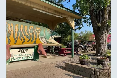 22175 Grand Pines Trail, Nevis, MN 56467 - Photo 18