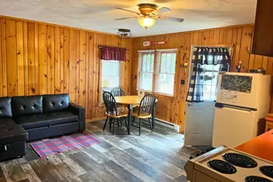 22175 Grand Pines Trail, Nevis, MN 56467 - Photo 6