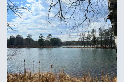 22175 Grand Pines Trail, Nevis, MN 56467 - Photo 2