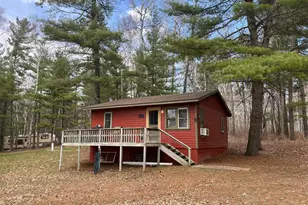 22175 Grand Pines Trail, Nevis, MN 56467 - Photo 4