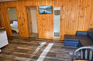 22175 Grand Pines Trail, Nevis, MN 56467 - Photo 12