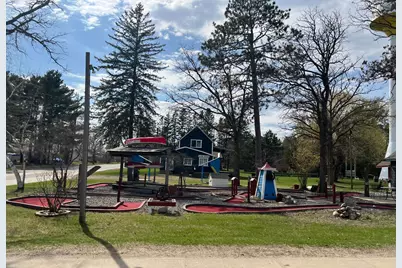 22175 Grand Pines Trail, Nevis, MN 56467 - Photo 20