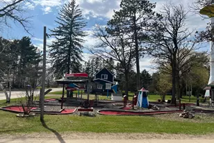 22175 Grand Pines Trail, Nevis, MN 56467 - Photo 20