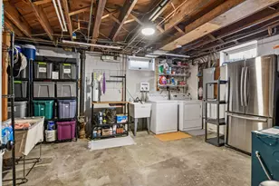 217 N Ash St, Chaska, MN 55318 - Photo 28