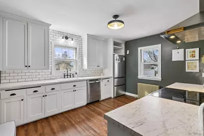 217 N Ash Street, Chaska, MN 55318 - Photo 6