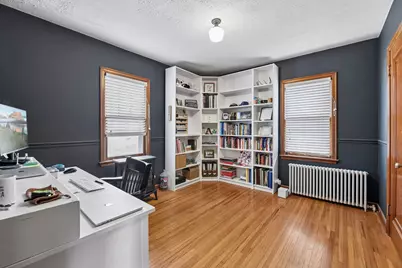 217 N Ash Street, Chaska, MN 55318 - Photo 14