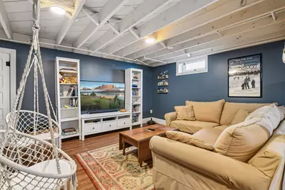 217 N Ash Street, Chaska, MN 55318 - Photo 22