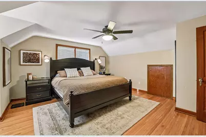 217 N Ash Street, Chaska, MN 55318 - Photo 16