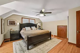 217 N Ash St, Chaska, MN 55318 - Photo 16