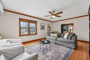 217 N Ash St, Chaska, MN 55318 - Photo 4