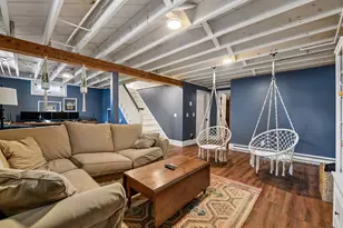 217 N Ash St, Chaska, MN 55318 - Photo 24