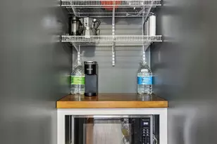 217 N Ash St, Chaska, MN 55318 - Photo 8