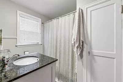 217 N Ash Street, Chaska, MN 55318 - Photo 20