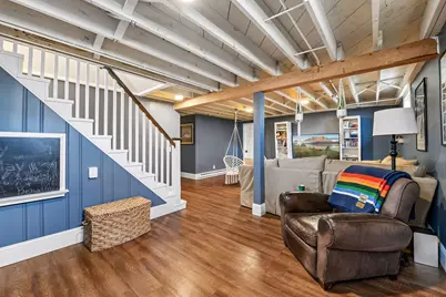 217 N Ash Street, Chaska, MN 55318 - Photo 26