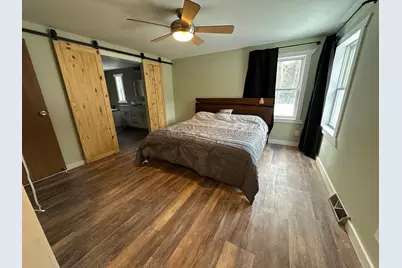 1474 Aljo Road, Cloquet, MN 55720 - Photo 18