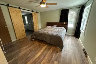 1474 Aljo Rd, Cloquet, MN 55720 - Photo 18