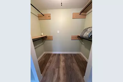 1474 Aljo Road, Cloquet, MN 55720 - Photo 24