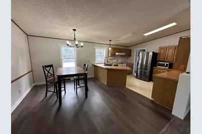 1474 Aljo Road, Cloquet, MN 55720 - Photo 12