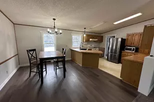 1474 Aljo Rd, Cloquet, MN 55720 - Photo 12