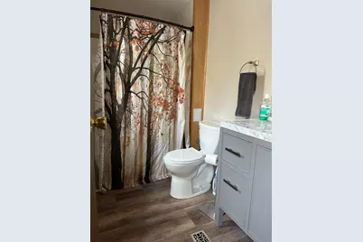 1474 Aljo Road, Cloquet, MN 55720 - Photo 26