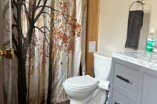 1474 Aljo Rd, Cloquet, MN 55720 - Photo 26