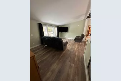 1474 Aljo Road, Cloquet, MN 55720 - Photo 14