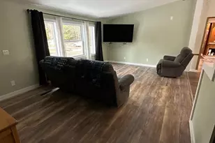 1474 Aljo Rd, Cloquet, MN 55720 - Photo 14