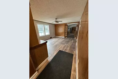 1474 Aljo Road, Cloquet, MN 55720 - Photo 10