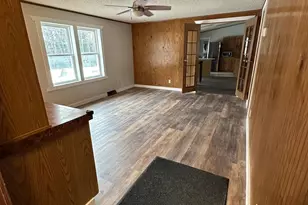 1474 Aljo Rd, Cloquet, MN 55720 - Photo 10